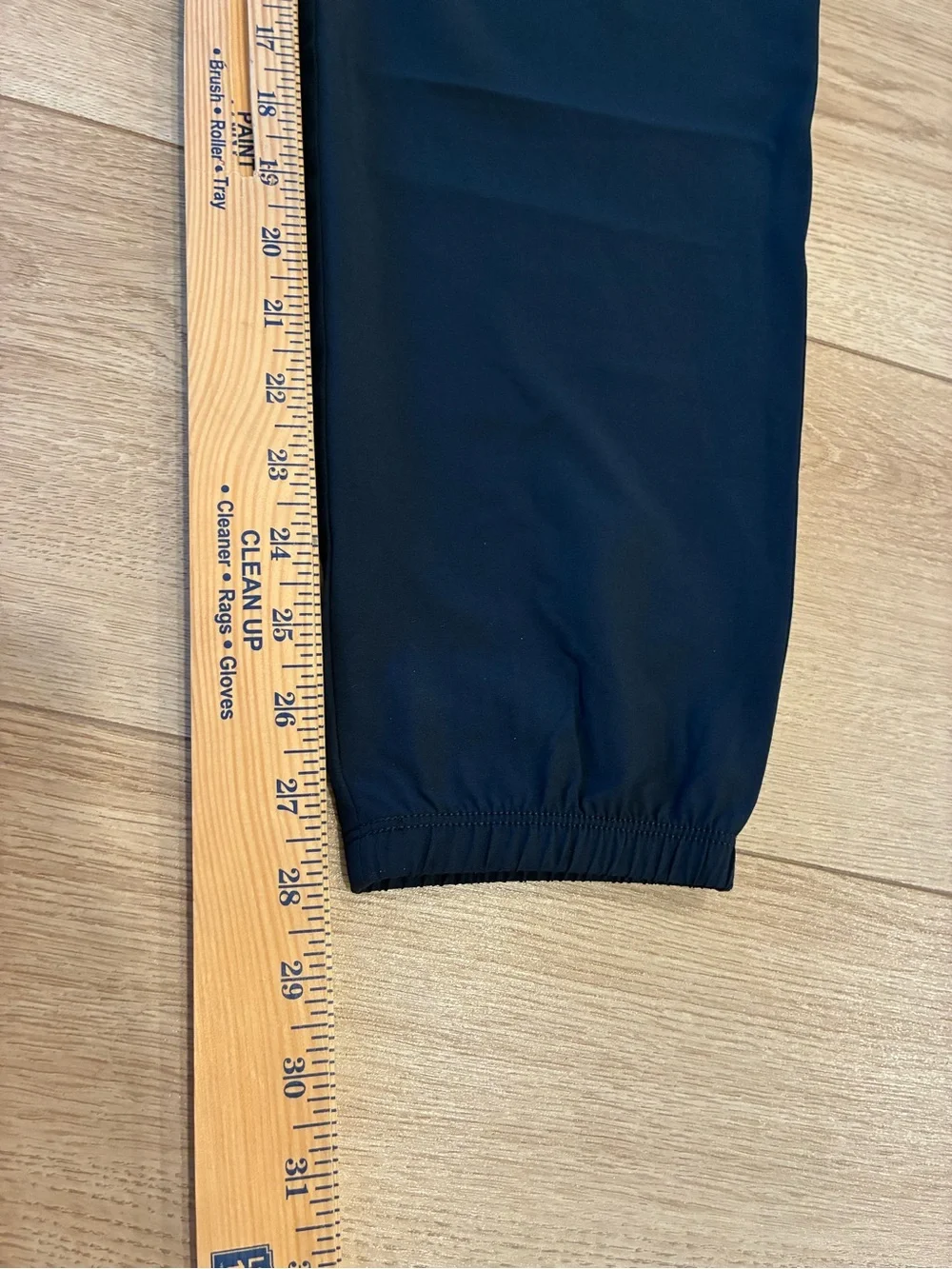 Vuori new men’s